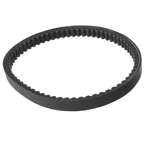Go Kart Drive Belt High Strength Rubber Belt Replace Compatible With 125cc 150cc Engine