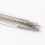 (34PCS 1 Set) Sewing Needle Set with Thread & Tools - 50 Char 4