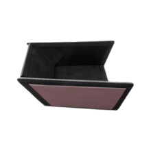 Car Stge Box For Monjaro Xingyue L After Car Central 2023 Y9N1