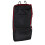 Tack Storage Solution Waterproof Bridle Halter Bag with Multiple Pockets 1
