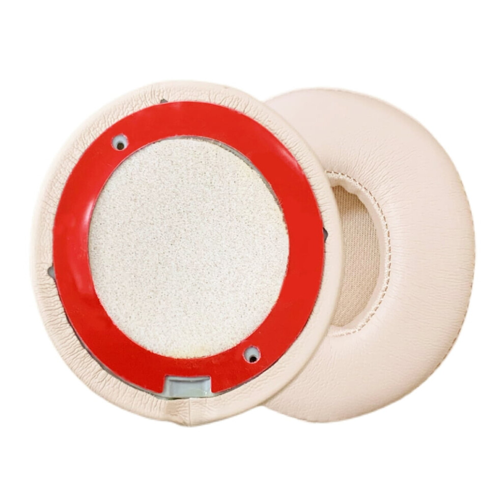 Earpads Thick Memory Foam And Preotein 1Eather Ear Cushions For W1re1ess Headphones Comfortable Earpad 9132278075488