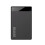 HDD Case 2.5 Inch  To USB 3.0 Adapter Hard Drive Enclosure for SSD Disk HDD Box Case HD External HDD Enclosure 2