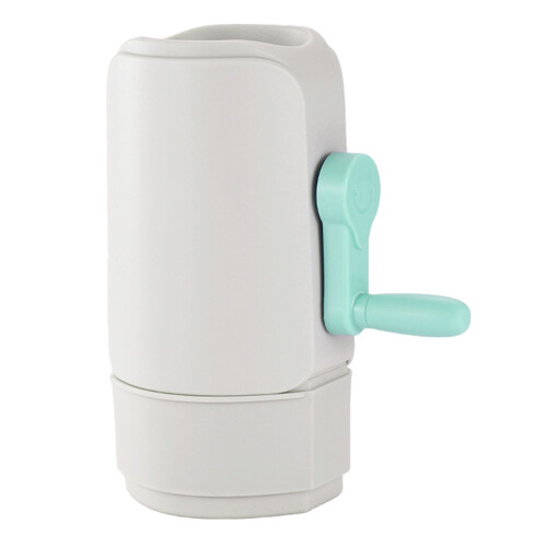 Efficient Pistachio Sheller Tool for Peanuts 1