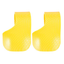 2pcs Motorcycle Cruise Control Assist Throttle Assistant Wrist Support Rest