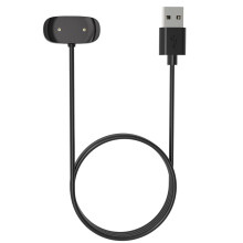 Latausjohto Amazfitbip3Watch -laitteeseen Magneettinen latauskaapeli Pikalaturi