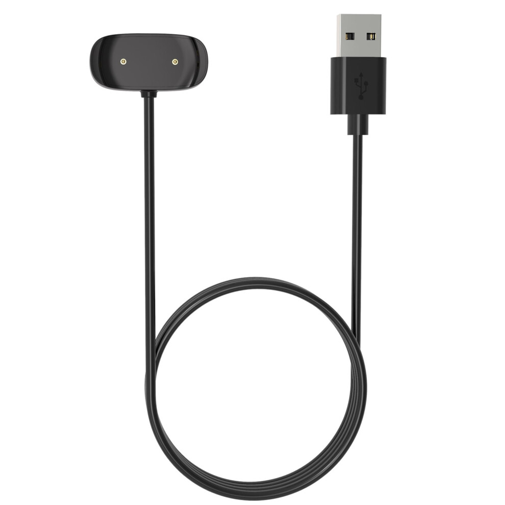Charging Wire Cord For Amazfitbip3 Watch Magnetic Charging Cable Fast Charger 9405492463066