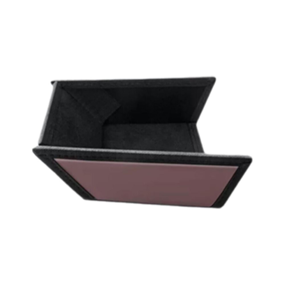 Car Storage Box For * Monjaro Xingyue L After 2023 Control Central 9341593686389