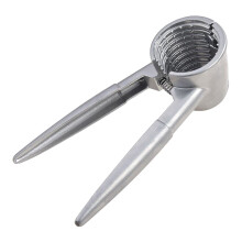 Sturdy Nut Cracker Kitchen Tool for Walnuts, Pecans, Hazelnuts, Brazil Nuts – Compatible with All Hard Shelled Nuts