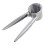 Sturdy Nut Cracker Kitchen Tool for Walnuts, Pecans, Hazelnuts, Brazil Nuts – Compatible with All Hard Shelled Nuts 1
