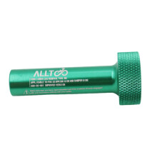 Bike Fork Spring Damper Removal Tool for FOX 32 34 36 38 40