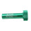 Bike Fork Spring Damper Removal Tool for FOX 32 34 36 38 40 1
