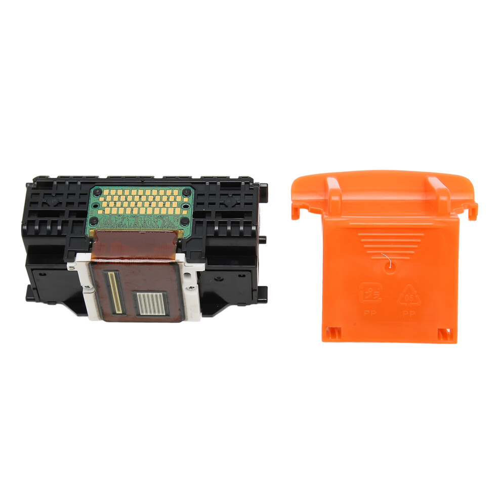 Printhead For Mg5480, Ip7280, Mg6480, Mg5580, 5680 Â Abs Material Black 5061387632234