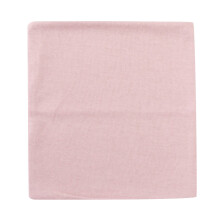 Cachecol de inverno feminino, cachecol quente, cachecóis de inverno femininos, cachecol rave, cachecol xadrez, tamanho único, rosa.