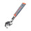 Car Fix Finder Self Adjusting Pipe Heavy Duty Pipe Set 6 1