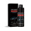 Nano-Quick Ceramic Coating for Automobiles 100ml 1