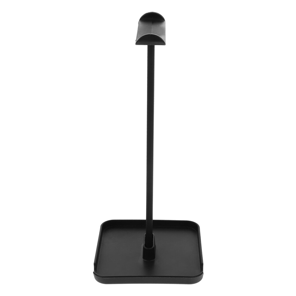 Headphone Holder Headphone Stand Headset Support Holder Earphone Display Stand Headphone Holder For Desk 9426043753139