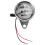 Motorcycle Speedometer Gauge Modified Mileage Meter 1