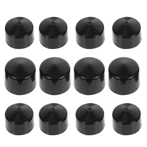 2 σετ ανταλλακτικών φορτηγών Skateboard Longboard Pivot Cups Hardwares Σετ ανακατασκευής