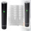 Handheld Vacuum Sealer Machine with 10 Reusable Bags 1