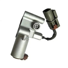 Válvula de control de aire de ralentí 23781-65Y00 para Nissan Sentra 200SX Infiniti G20J/GA16DE