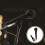 Electronic Keyboard Microphone Plastic for Singers Home Use 1Pack 1