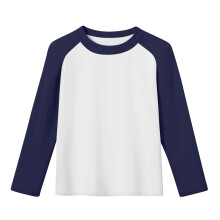 Kids' Graphic Long Sleeve T-Shirts, Crew Neck, Spandex Blend, Warm Winter/Fall Tops, Soft & Comfy, Regular Fit, Y2K Style, 12-13Y, Compatible with