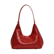 Umhängetasche, wasserabweisende Nylon-Messenger-Tasche mit mehreren Fächern, ideal für Freizeit, Arbeit und Reisen