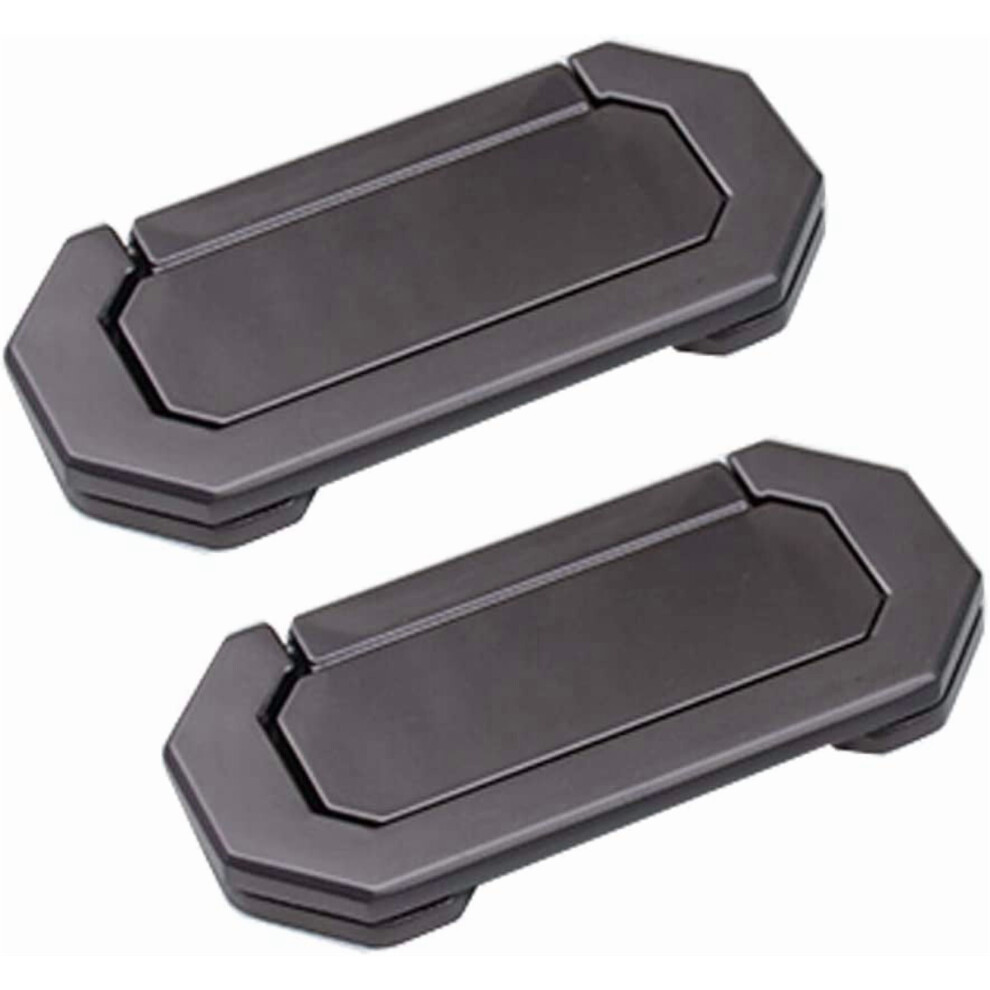 2X Cabinet Door Handle Bow Kitchen Bathroom Bedroom Cabinet Door Knobs Drawer Furniture Handles Drawer Knobs Chest Of Drawers 9009879525257