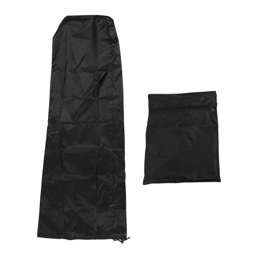 Folding Ladder Cover Waterproof Polyester 1 Pack