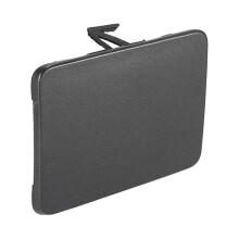 Front Bumper Tow Eye Hook Cover Cap for Nissan Sentra