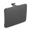 Front Bumper Tow Eye Hook Cover Cap for Nissan Sentra 1