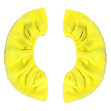 Ice Skate Guards Adjustable Universal Fit for Adult Kids