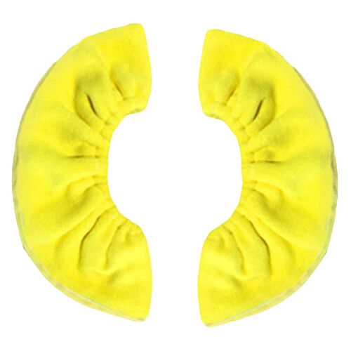 Ice Skate Guards Adjustable Universal Covers for Adult and