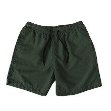 Herren-Badehosen im Ausverkauf, Herrenshorts, Herren-Badehosen, Herren-Shorts, Freizeit-Herrenshorts, Herren-Badehosen (5-Zoll-Innennaht)