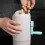 Efficient Pistachio Sheller Tool for Peanuts 11