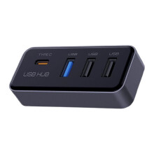 For Central control docking station Data Transfer Games Music