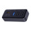 For Central control docking station Data Transfer Games Music 1