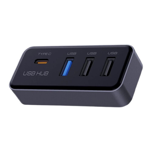 For Central control docking station Data Transfer Games Music