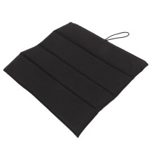 Portable Waterproof Picnic Mat – Folding Cushion, Heat‑Insulated, Soft & Durable for Outdoor Beach & Camping