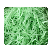 80G Crinkle Paper, Shredded Paper for Gift Wrapping, Decorative Basket Filler, Craft Supplies, Birthday Party and Wedding Decorations