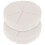 2 Sets Makeup Sponges Cosmetic Wedge Applicators Small Sponges 1