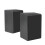 USB Wireds Speaker Stereo Subwoofer Sound Box 3.5mm Input USB Power Computer Speaker for Desktop PC 1