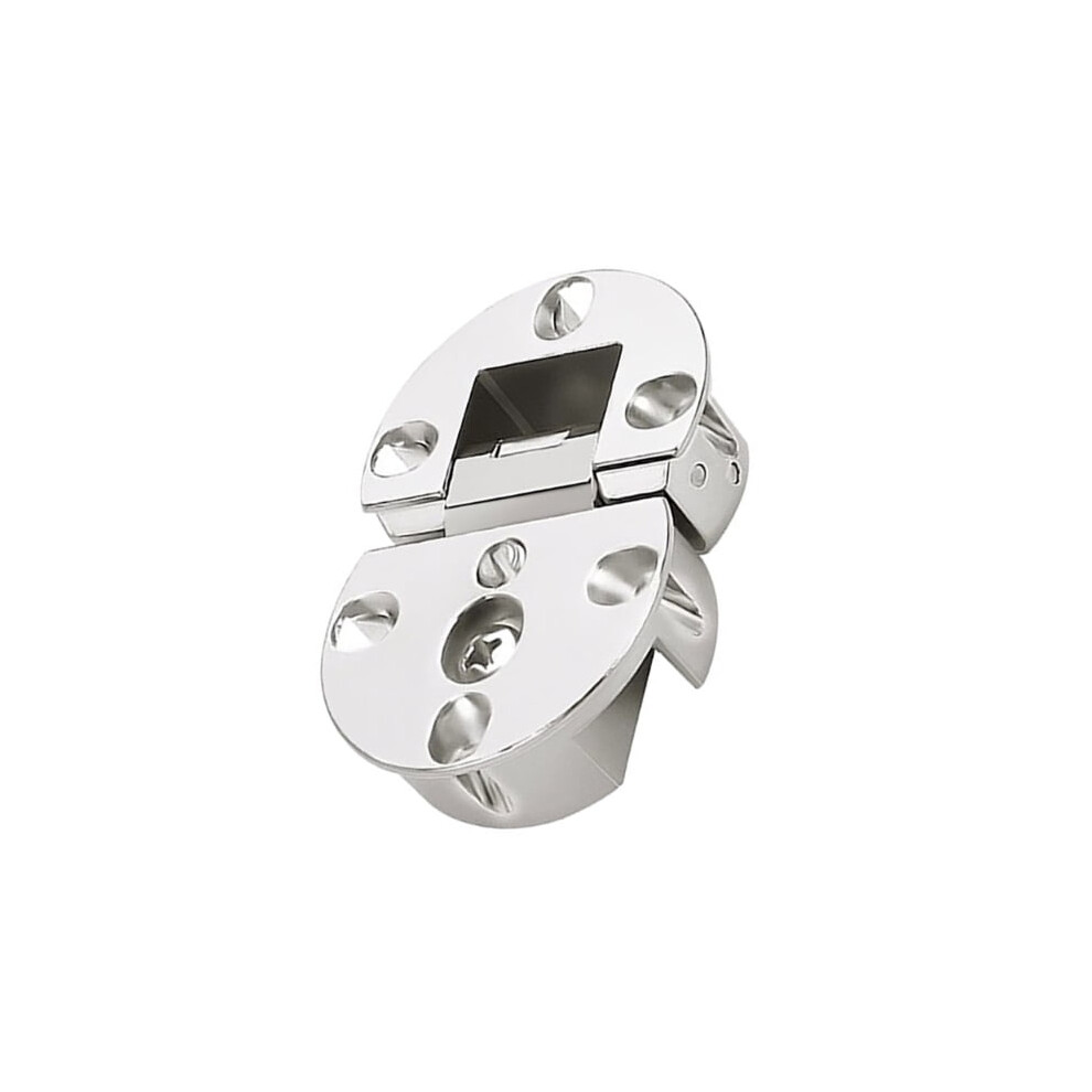 90 Degree Folding Table Hinges Zincs Alloy Table Drop Down Hinge Easy To Install 9009879525967