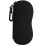 Sunglasses Case Neoprene Ultra Light with Belt Clip 1