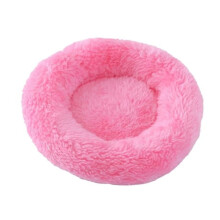 Clearance Hamster Bed Soft Warm Cushion for Small Animal Comfortable Sleep Mat Pad for Pigs/Hedgehog/Squirrel/Mice/ Nest House Cage Accessories 1pc