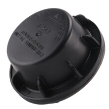 Cache-poussière de phare 92140-1W000 pour Kia Soul, Picanto, Rio et Hyundai i20 Creta