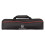 Chef Bag Cooking Tools Storage Tool Bag Cutlery Red 1