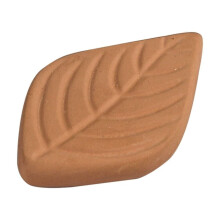 Leaf Brown Sugar Keeper Saver Preservative and Brown Sugar Softener, Container Disc for Food Storage Containers Reusable