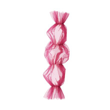Women Long Lace Gloves For Wedding Dess Sweater Prom Opera Theme Party
