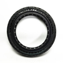 50/75-6. Off-Road Tyre 8.5 Inch 8 /2x2 Scooter Tire For compatible with Xiaomi for M365/Pro